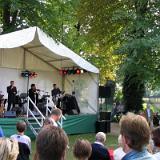 1201S 20 Weinfest Neuhaus Sep 03